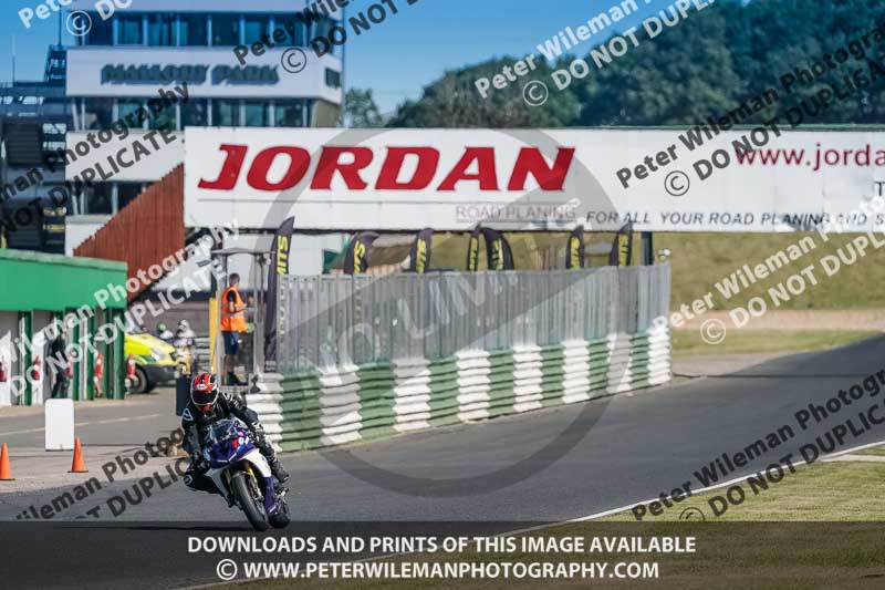 enduro digital images;event digital images;eventdigitalimages;no limits trackdays;peter wileman photography;racing digital images;snetterton;snetterton no limits trackday;snetterton photographs;snetterton trackday photographs;trackday digital images;trackday photos